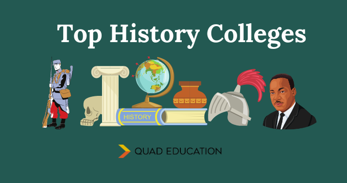 10-best-colleges-for-history-majors-2024